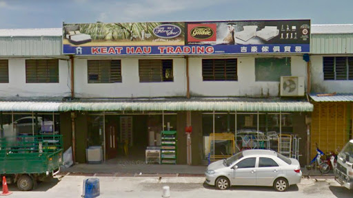 KEAT HAU TRADING (FURNITURE SHOP)
