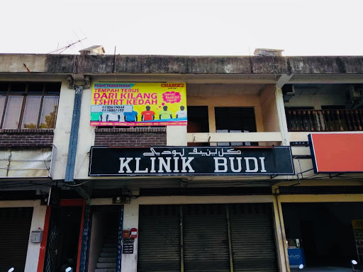 Chargez Jitra