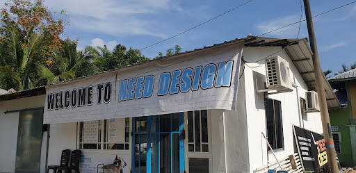 Kedai Banner Kulim