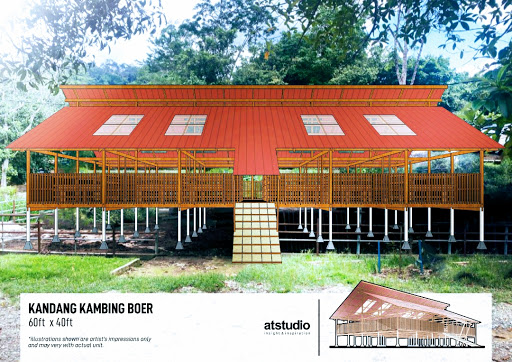 Atstudio