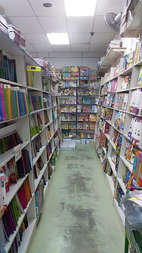 Alim Harmony Sdn Bhd