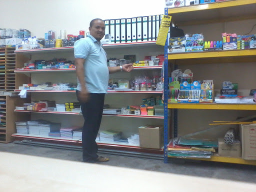 SNN JULANG ENTERPRISE