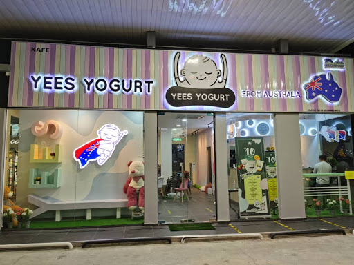 MK Design Studio - Alor Setar Printing & Design Shop at KEDAH
