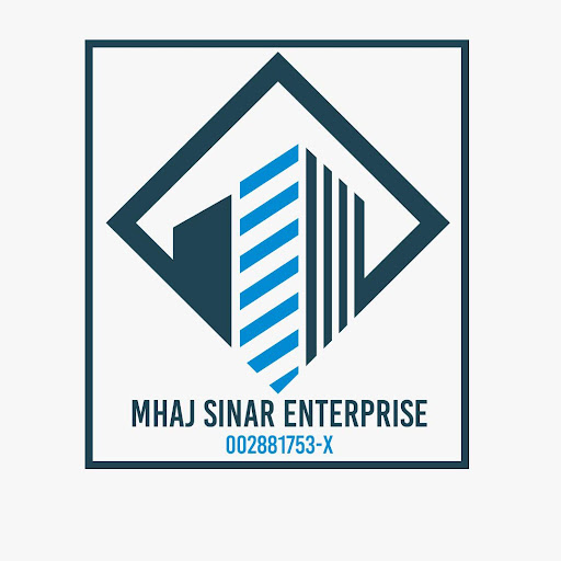 MHAJ SINAR ENTERPRISE