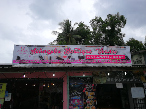 Malaysia Cetak