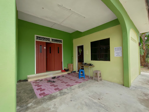 SERVIS - PRINT DOKUMEN, PRINT GAMBAR, FOTOSTAT, BINDING, LAMINATE, AWB. (max size A3)