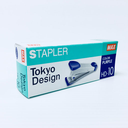 Sky Global Stationery Supplies - A New Online Office Stationery Supplies Malaysia.