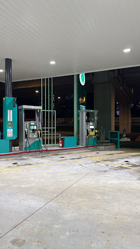 RUBY STATIONERY