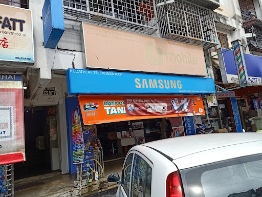 Best Stationery & Office Supplies