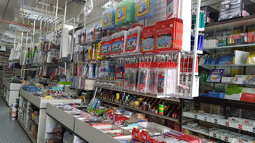 HuanYo Marketing - Stationery & Art Supplies | Kedai Buku Alat Tulis, Custom Chop Service, Name Card | Sticker, Printing Shop