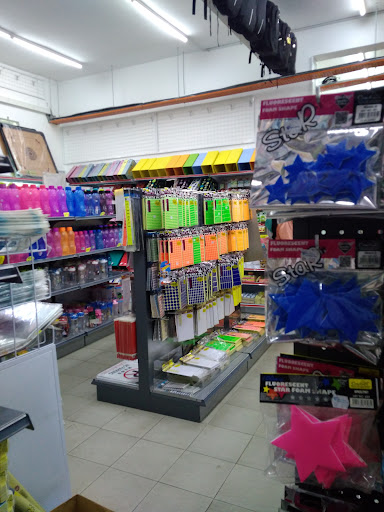 Gold Star Stationery Sdn.bhd