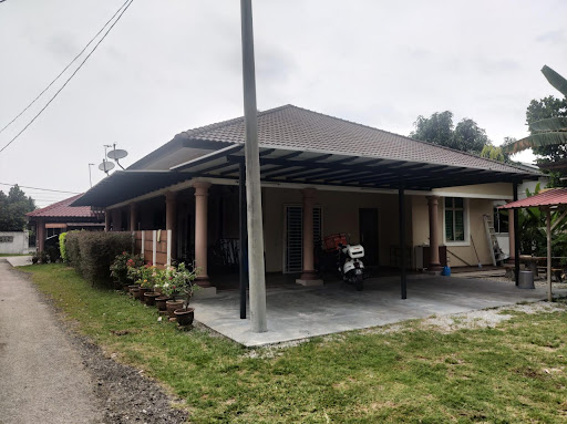 Kedai Fotostat & Print Murah Delivery Pegasus Melaka