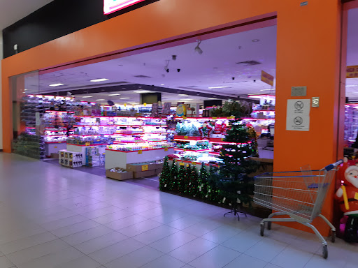 KIPMall Melaka