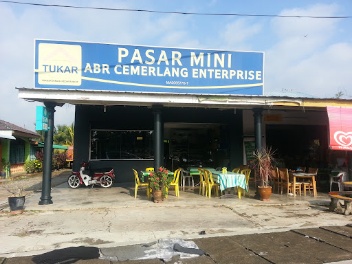 Abr Cemerlang Enterprise (Ma0095776-T)