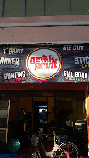 Kedai BLINK