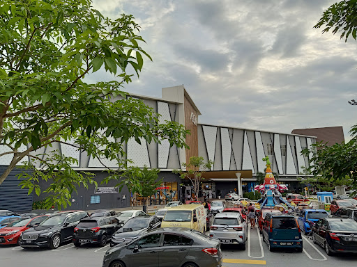 AEON Nilai