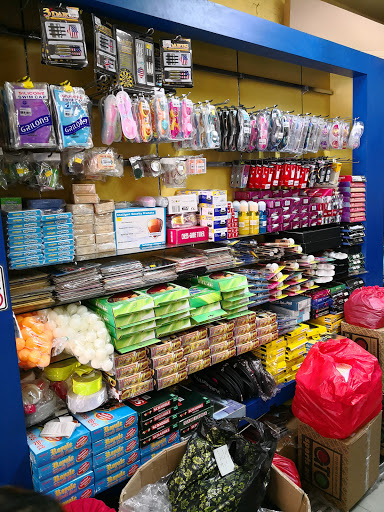 Syarikat Perniagaan Yap