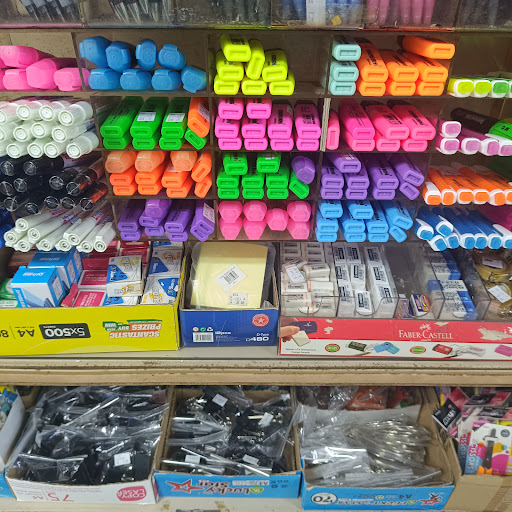 Perniagaan S. R. Indah Sdn. Bhd.
