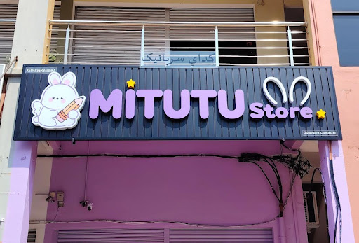 MITUTU STORE