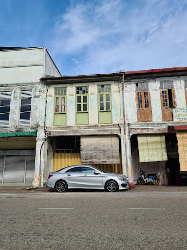 Thanalatchimy Store