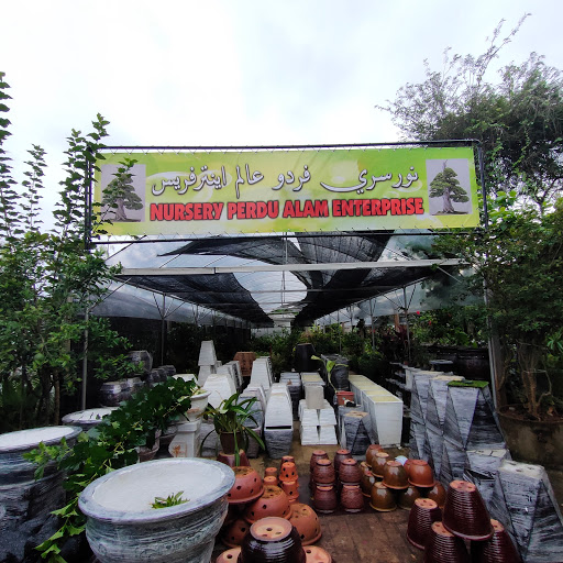 Caltex Tanah Puteh