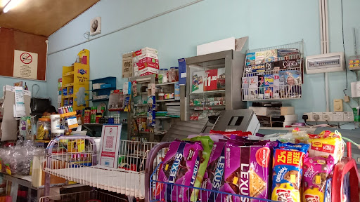 AM Store