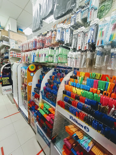 Gigagrowth Sdn Bhd