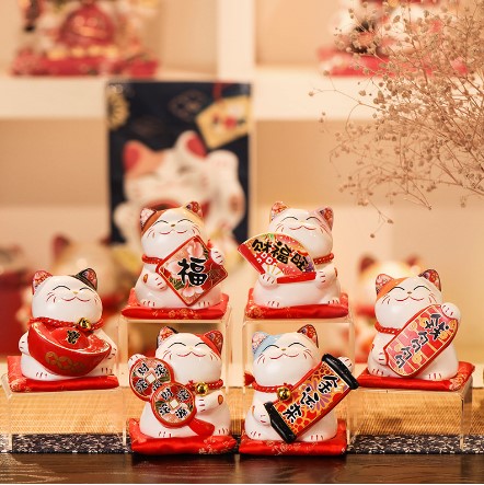Gift Garden Trading