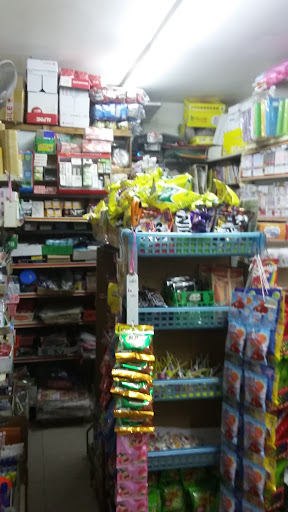 Enpizu Trading
