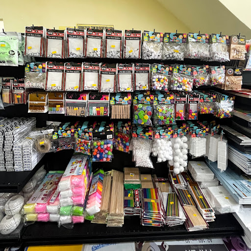 Mr Print Zone Sdn Bhd