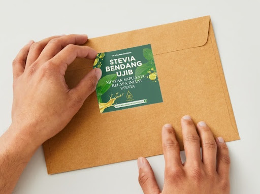 RAJANS SHACK STATIONERY