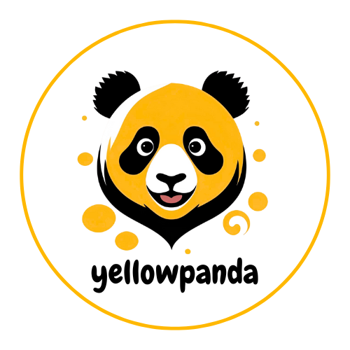 YellowPanda | Sitiawan