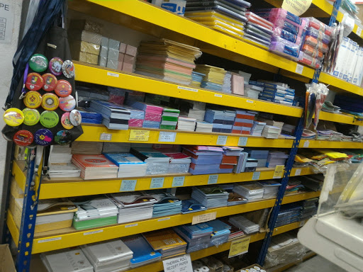 CMYK Printing & Design Sdn. Bhd. (1123288M)