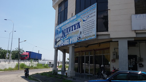 Naviya Art & Design