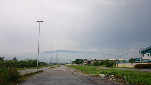 Sri Tekah Enterprise (Ip0293423)