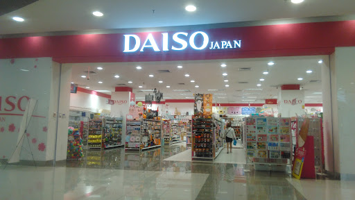 Watsons