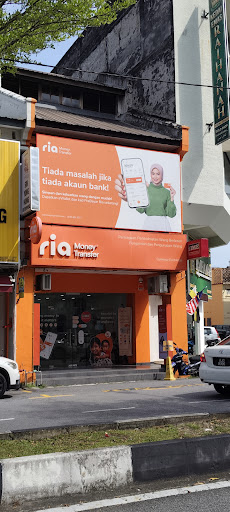 new wind enterprise jalan boo bee.