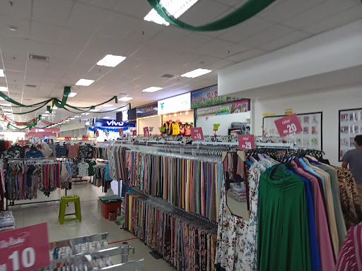 Econsave Aulong