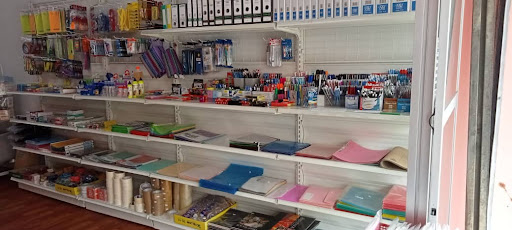 LP PRINTING SOLUTION