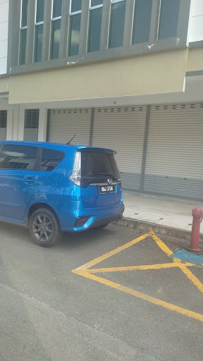 Perlis Premium Papers