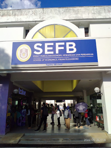 Iklan Mico (Mico Advertising)