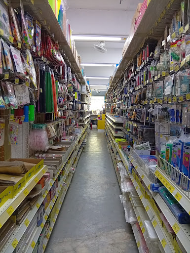 Becon @ Bandar Technology Kajang