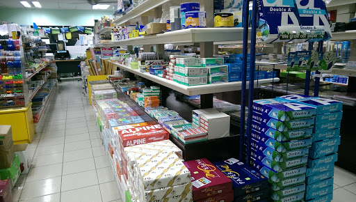 Paper n Clips Sdn Bhd (686747-A)