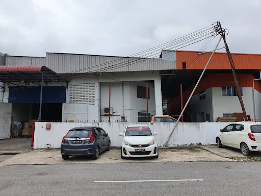 Writebest (KK) Sdn. Bhd.