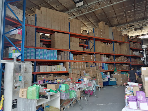 KK Stationery Sdn. Bhd.