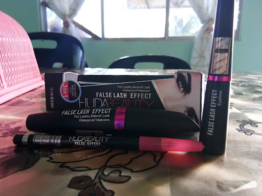 Superior Stationery Kedai Alat Tulis