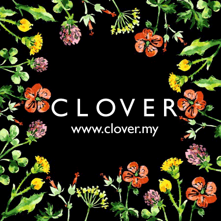 Clover Co.