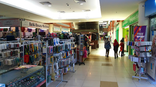 Putatan Mall