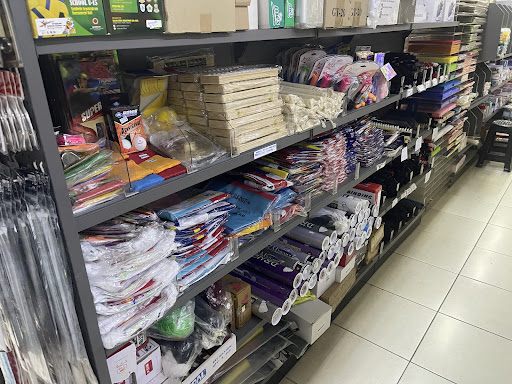 Knowledge Book Co (Sdk) Sdn Bhd