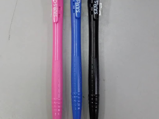 Business Machines Service Centre (BMSC Indah)